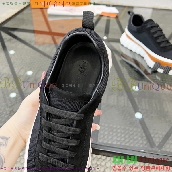 ���� �����޽� ����Ŀ�� H80000988-4