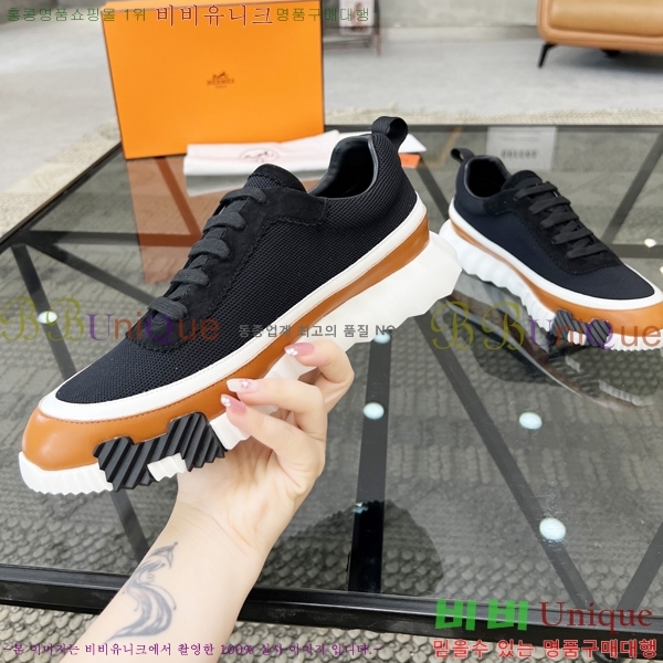 ���� �����޽� ����Ŀ�� H80000988-4