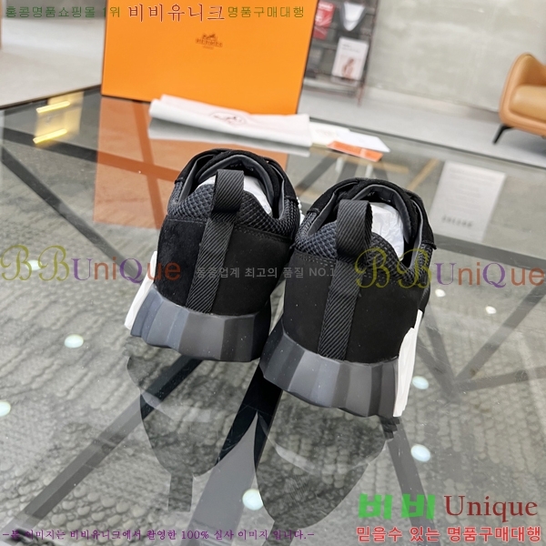 ���� �����޽� ����Ŀ�� H80000987-3