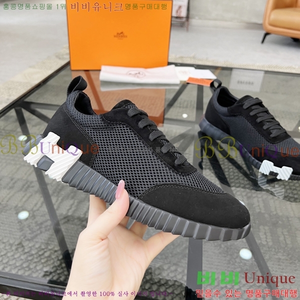 ���� �����޽� ����Ŀ�� H80000987-3