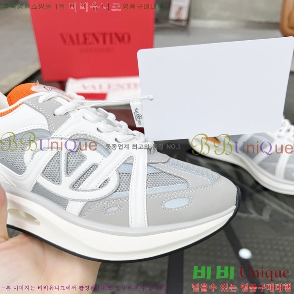 ���� �߷�Ƽ�� ����Ŀ�� VA832633-3