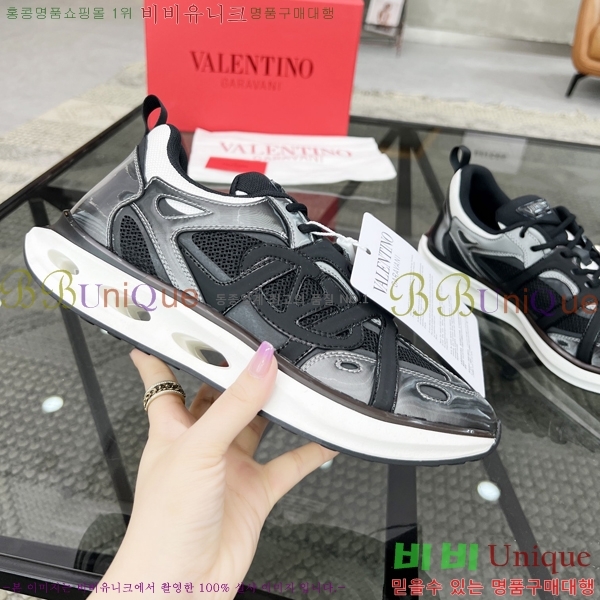 ���� �߷�Ƽ�� ����Ŀ�� VA832633-4