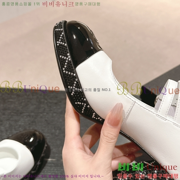 ���� ������ ���� 34CH2472610-1 �� 7.5cm