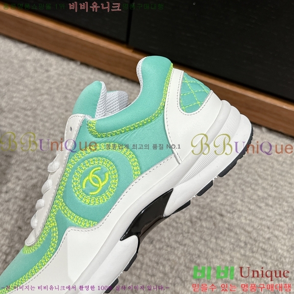 ���� ���� ����Ŀ�� 32CH247253-5