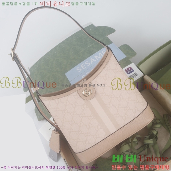 # GG ǵ   781402-2