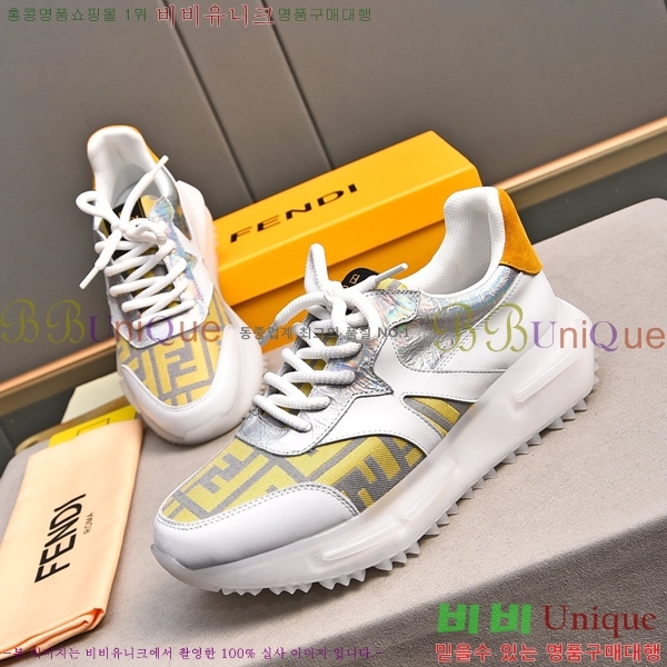 ���� ��� ����Ŀ�� F48720-1