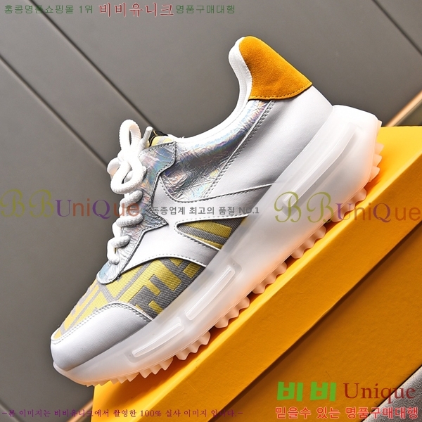 ���� ��� ����Ŀ�� F48720-1