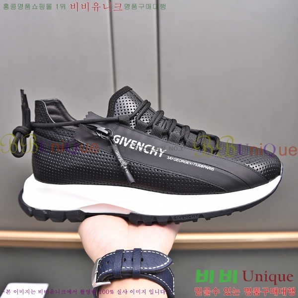 ���� ����� ����Ŀ�� G8261942-1