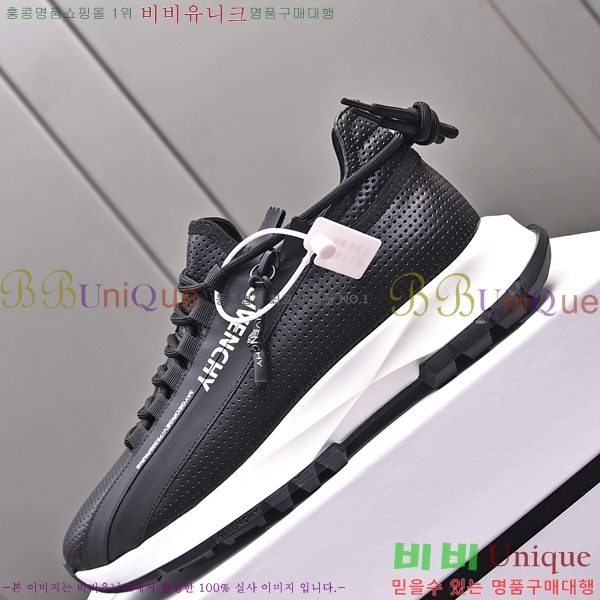 ���� ����� ����Ŀ�� G8261942-1