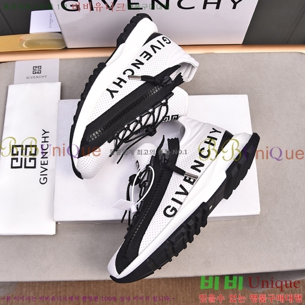 ���� ����� ����Ŀ�� G8261942-3