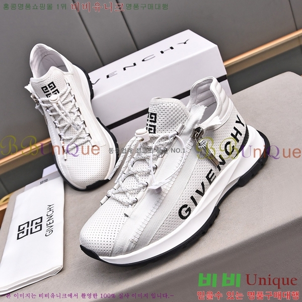 ���� ����� ����Ŀ�� G8261942-4