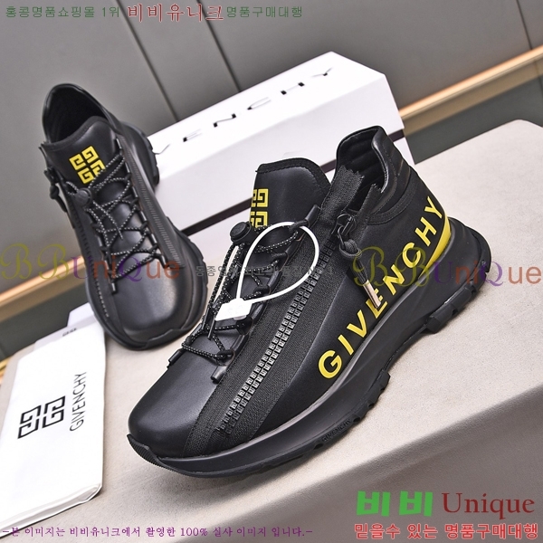 ���� ����� ����Ŀ�� G8261942-5