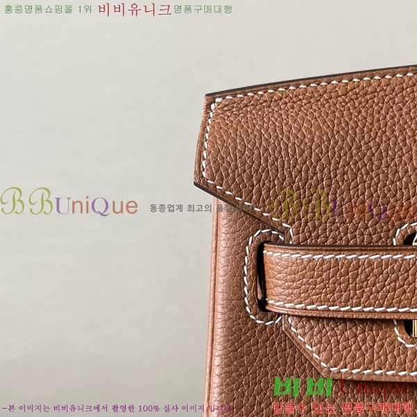 #޽ Ų  30 BK300560-1 (CK37)