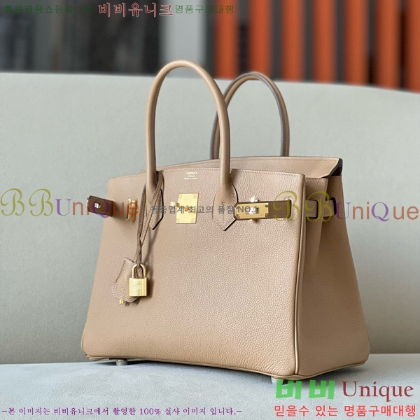 #޽ Ų  30 BK300560-13(OM)