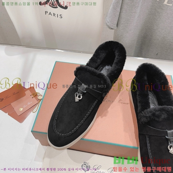 �η��ǾƳ� ��� �� ��ũ �þ ���� 32LP7451411-3