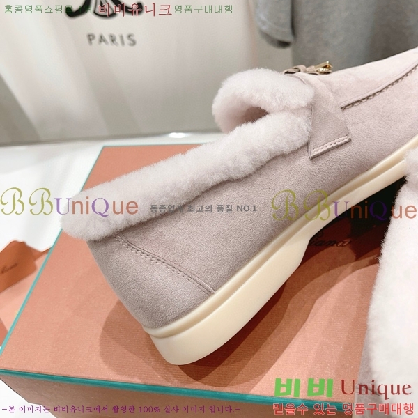 �η��ǾƳ� ��� �� ��ũ �þ ���� 32LP7451411-7