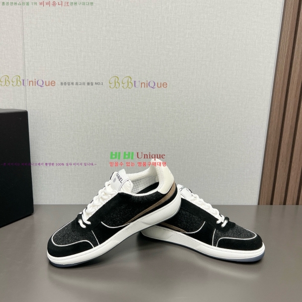 ���� ���� ����Ŀ�� CH784101-3