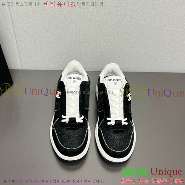 ���� ���� ����Ŀ�� CH784101-3