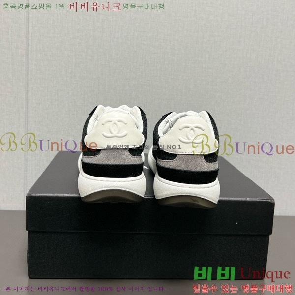 ���� ���� ����Ŀ�� CH784101-4