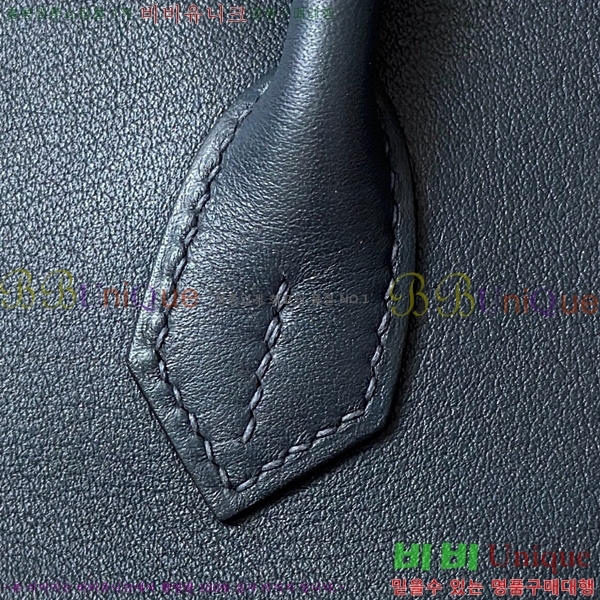 #޽ Ų 25 BKG250450-6