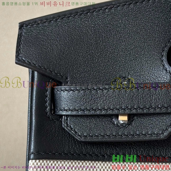 #޽ Ų 25 BKG250450-5