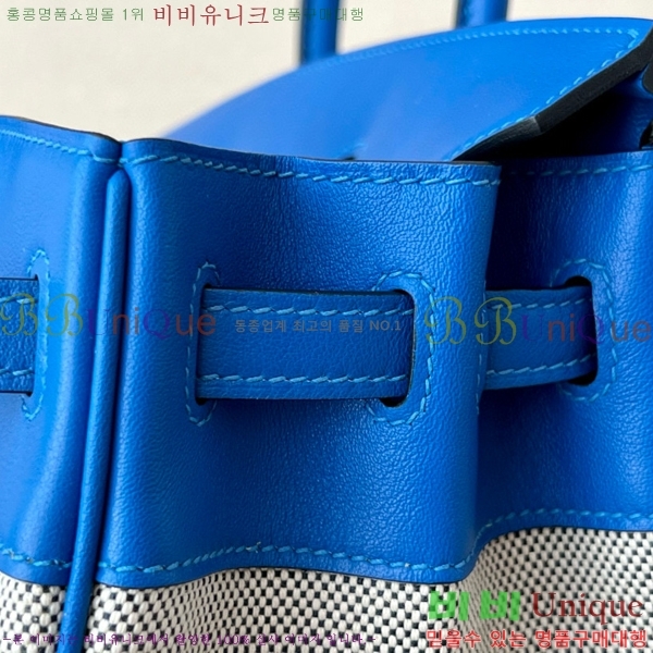 #޽ Ų 25 BKG250450-4