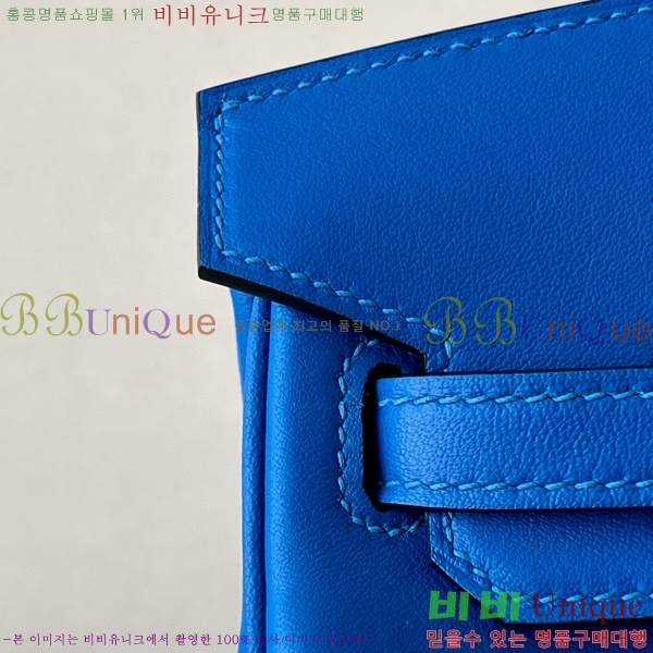 #޽ Ų 25 BKG250450-4