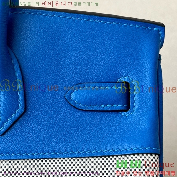 #޽ Ų 25 BKG250450-4