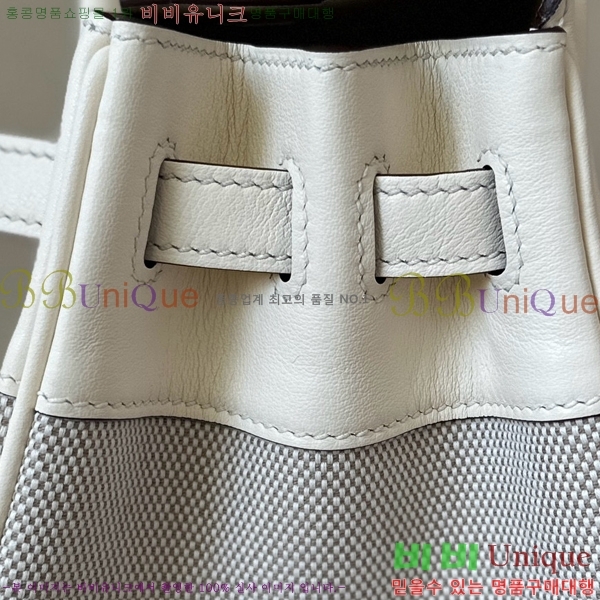 #޽ Ų 25 BKG250450-3