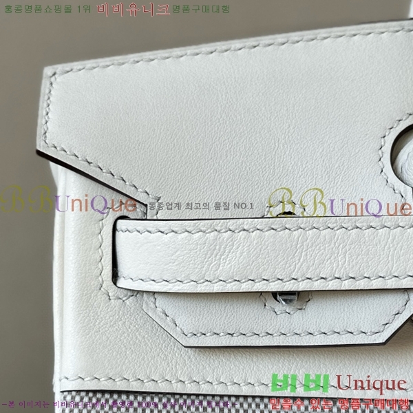 #޽ Ų 25 BKG250450-3