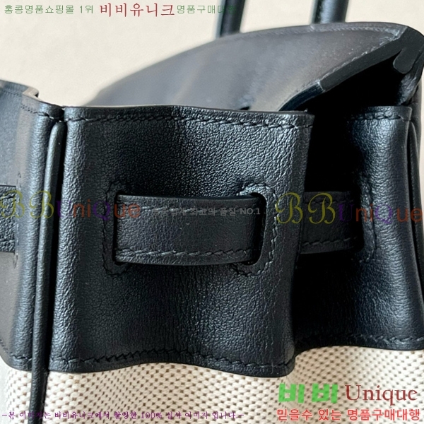 #޽ Ų 25 BKG250450-1