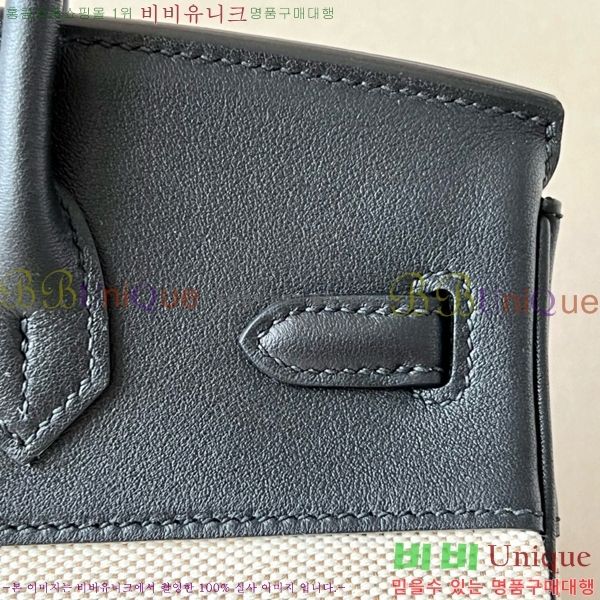 #޽ Ų 25 BKG250450-1