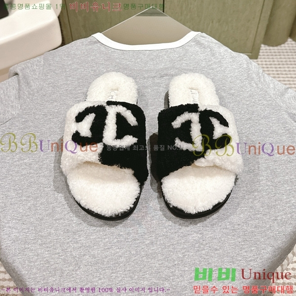 ���� ���� ������ CH841079-1