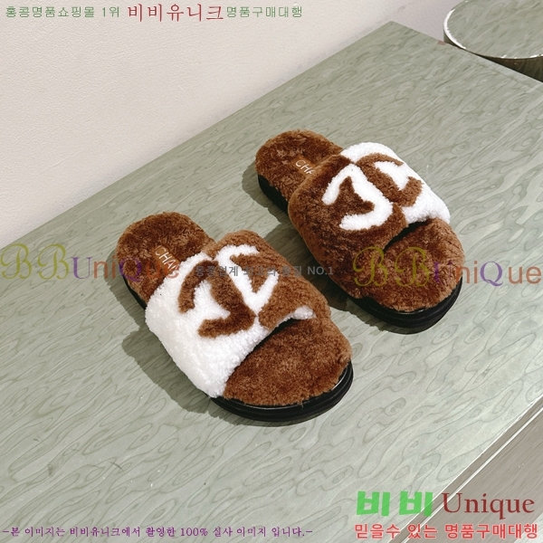 ���� ���� ������ CH841079-2