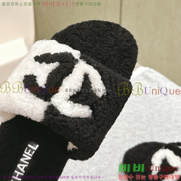 ���� ���� ������ CH841079-3