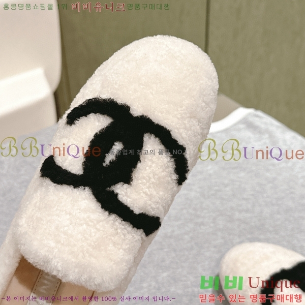 ���� ���� ������ CH704987-1