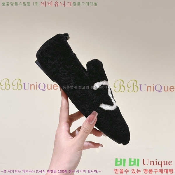 ���� ���� ������ CH704987-2