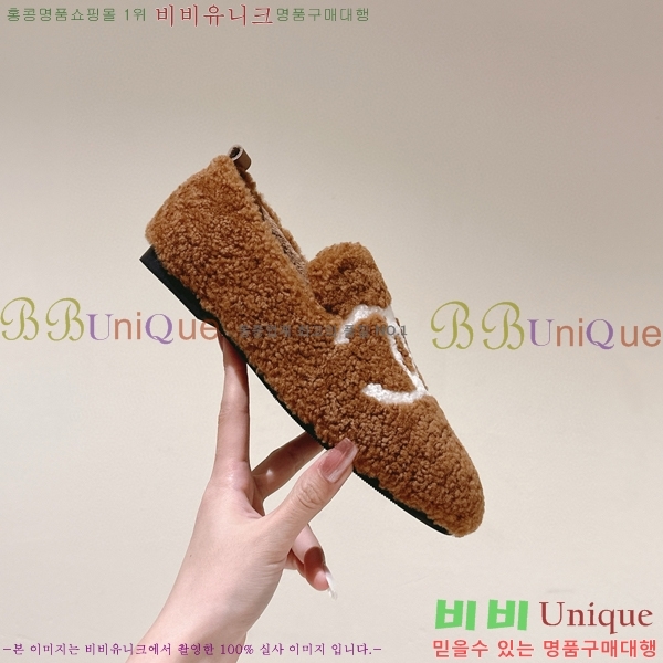 ���� ���� ������ CH704987-3