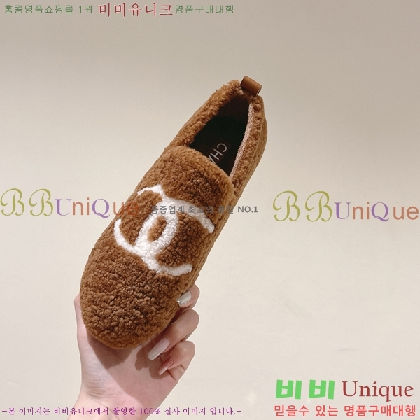 ���� ���� ������ CH704987-3