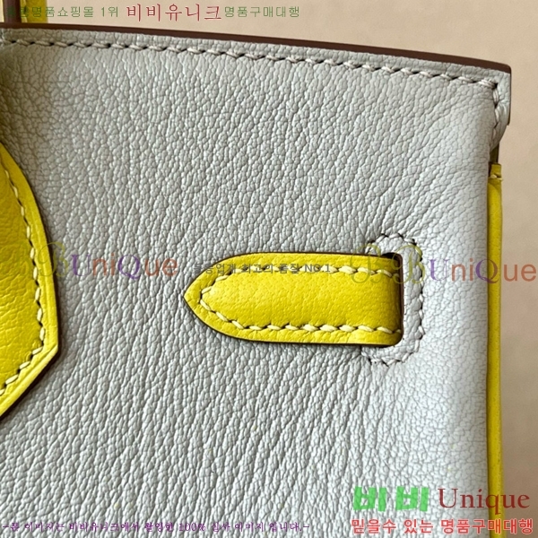 #޽ Ų 25 ƮŲ BK250530-1