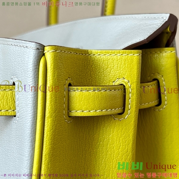 #޽ Ų 25 ƮŲ BK250530-1