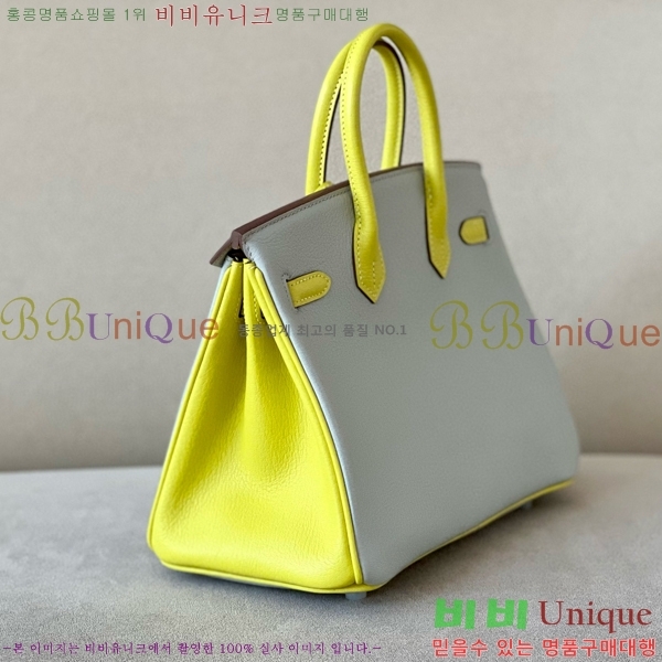 #޽ Ų 25 ƮŲ BK250530-1