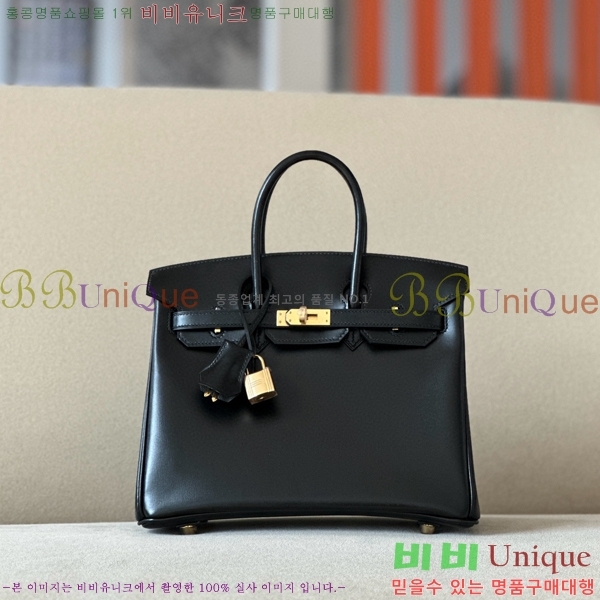 #޽ Ų 25  BK250530-201