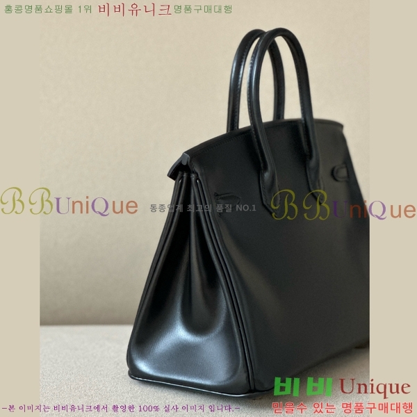 #޽ Ų 25  BK250530-201