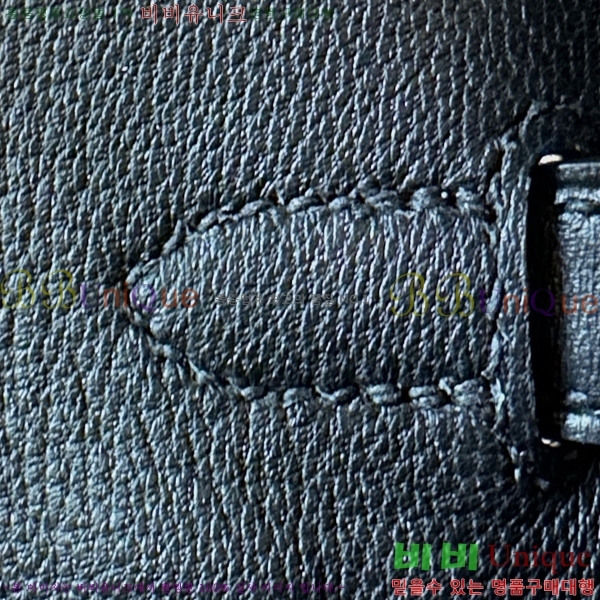 #޽ Ų 25  BK250530-201