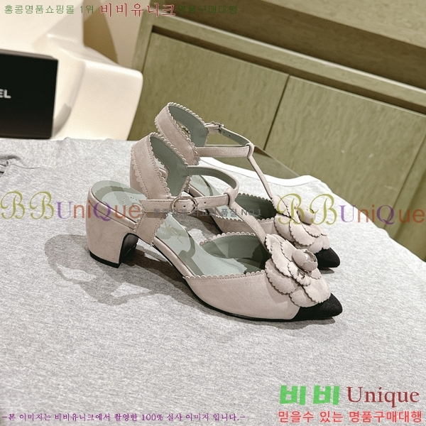 ���� ���� ������ ������ CH704987-4