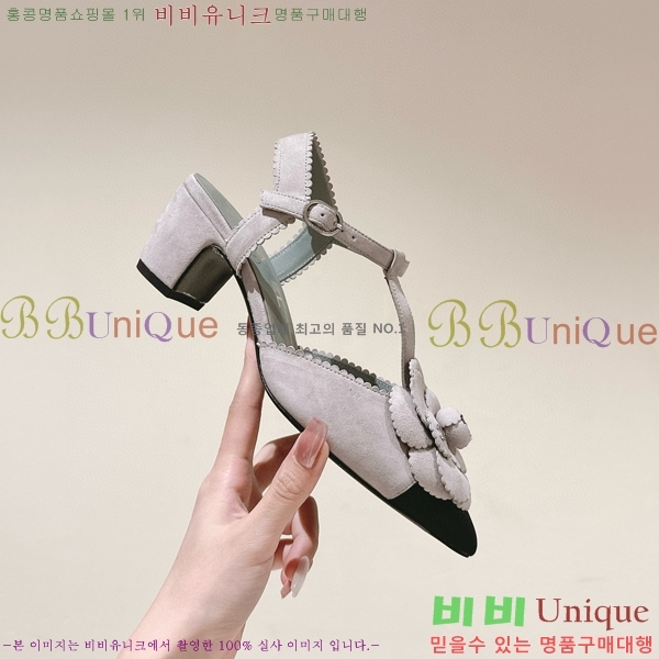 ���� ���� ������ ������ CH704987-4