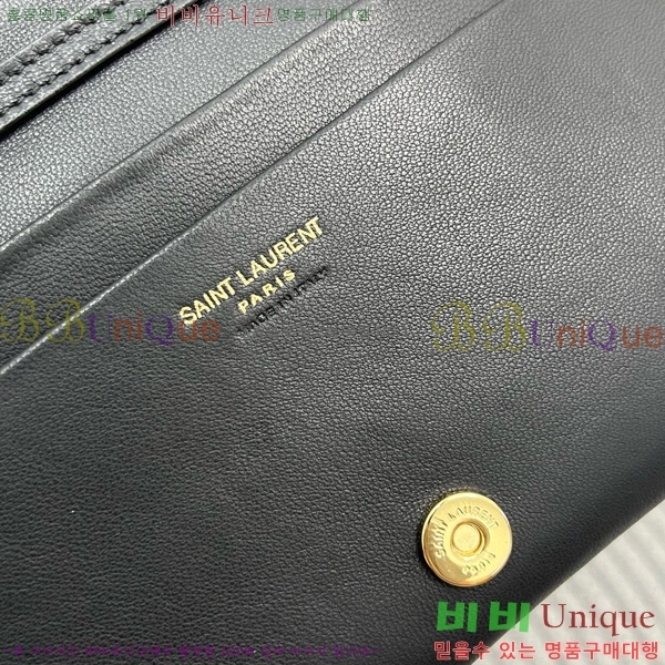 #���ζ� Į���� �̴Ϲ� 801712-101