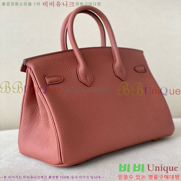 #�����޽� ��Ų�� 25 ������� BK250530-1001 (����-4E)