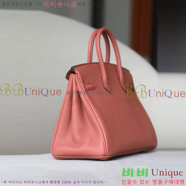 #�����޽� ��Ų�� 25 ������� BK250530-1020 (����-L5)